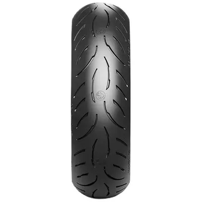 Metzeler Roadtec 02