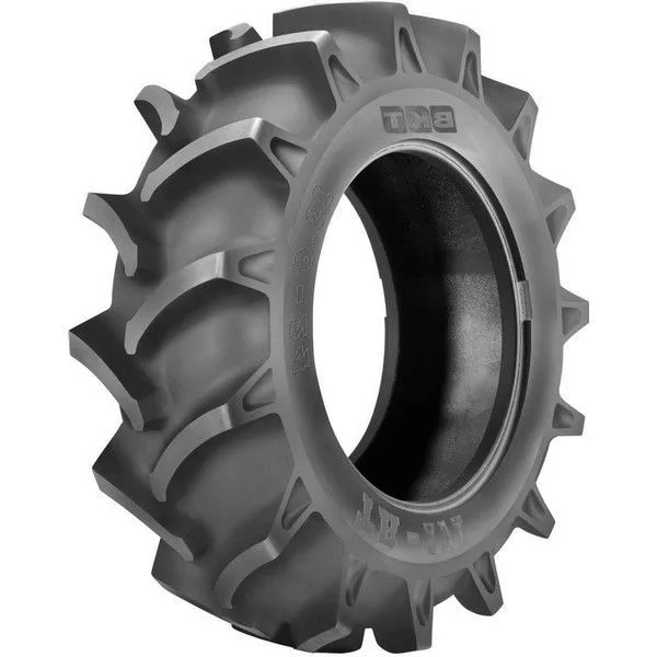 Спецшина BKT TR 171 8.00-18 85A6 4PR R-1W+