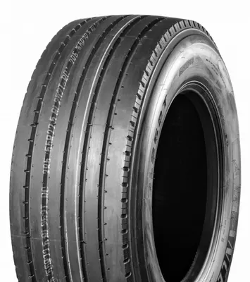 Advance GL252T