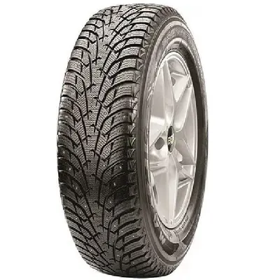 Maxxis NS5 Premitra Ice Nord