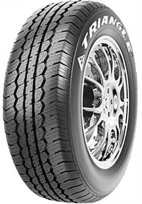 Triangle TR258