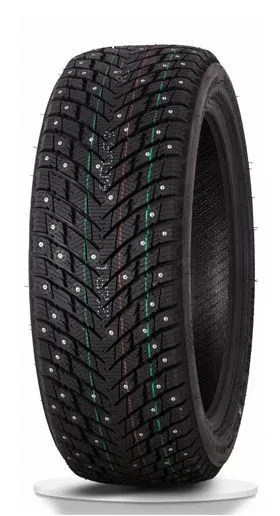 Легковая шина Sonix Winter XPro Studs 69 275/45 R21 110T