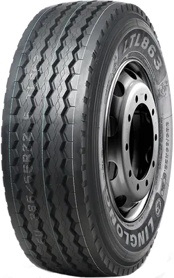 LingLong LTL863