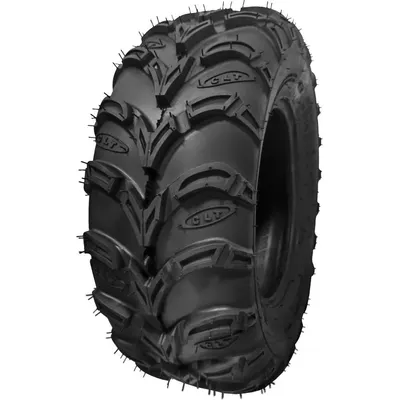 Novion JK398