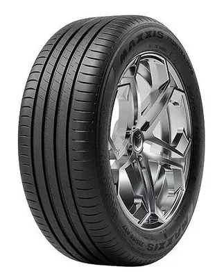 Maxxis Premitra HP6