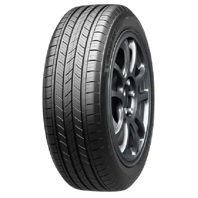 Michelin Primacy All Season