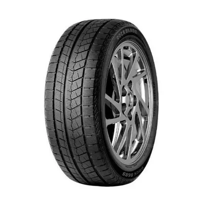 RockBlade Rock 868S