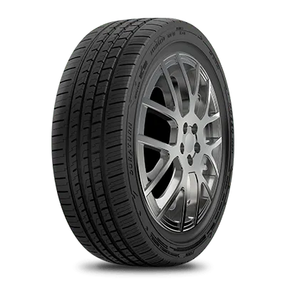 Duraturn Mozzo Sport