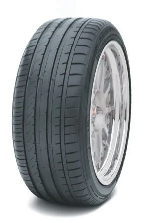 Легковая шина Falken FK 453 275/45 R19 108Y
