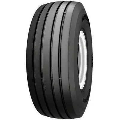 Galaxy Impmaster 350 FI
