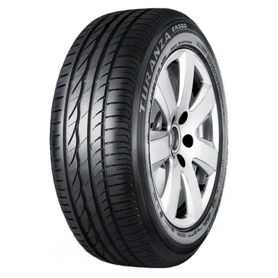 Bridgestone Ecopia EP300