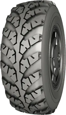 NorTec TR 184-1