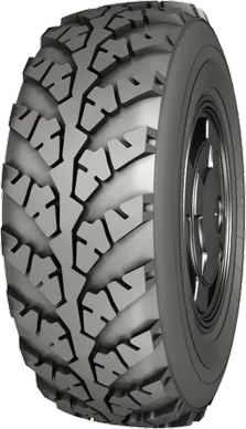 Грузовая шина NorTec TR 184-1 425/85R21 160/J универсальная 20PR