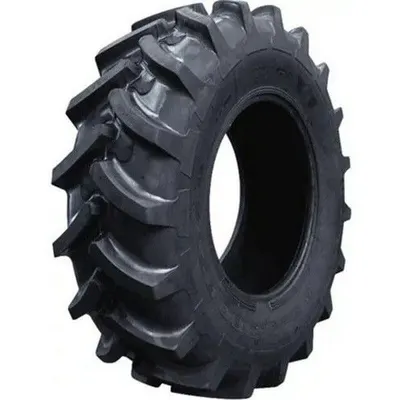 Спецшина Armour Tronmax G-1 7.00-14 6PR TL