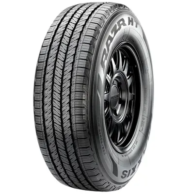 Maxxis HT780