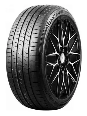 LingLong Sport Master EV