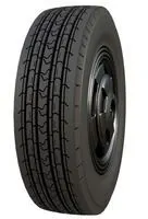 NorTec All Steel 710