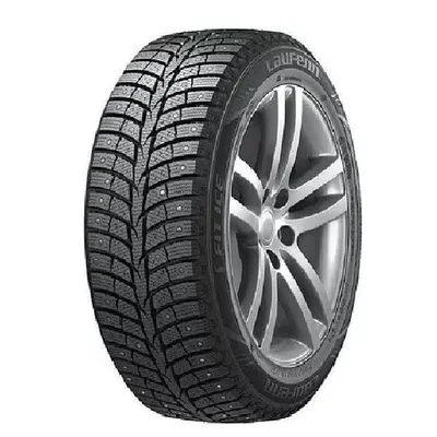 Laufenn i Fit Ice LW71