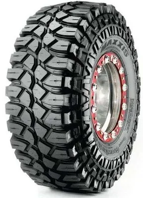 Maxxis M8090 CreepyCrawler