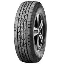 Nexen Roadian HTX RH5 SUV RunFlat