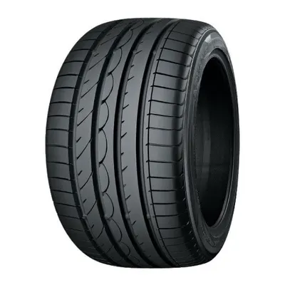 Yokohama Advan Sport V103B