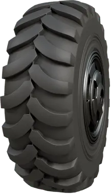 NorTec IND 247