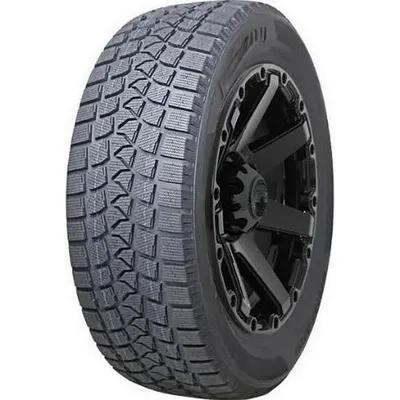 Rauffan Snowmaster W1