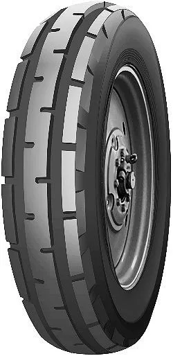 Спецшина NorTec IM-45 9.00-20 111A8 6PR TT