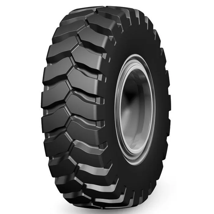 Спецшина LingLong LB02SD 29.5-25 216A2 L-5 TL