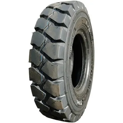 Спецшина XCMG XB001 7.00-12 146A5 14PR TTF