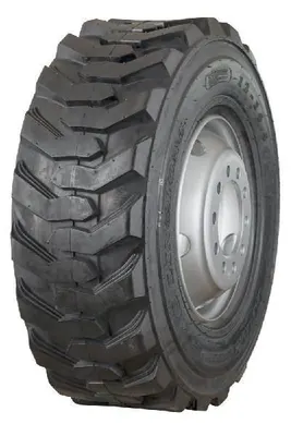 LingLong LL 102