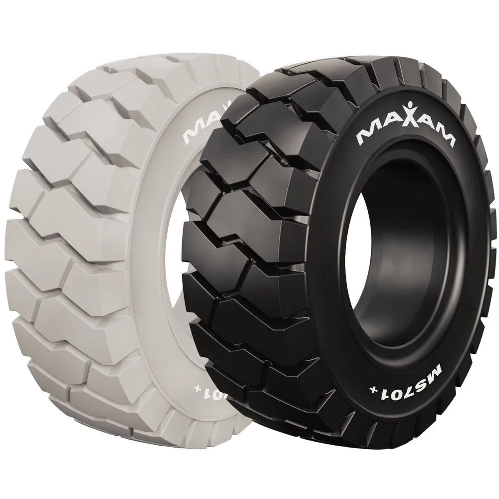 Спецшина Maxam MS701+ 250-15