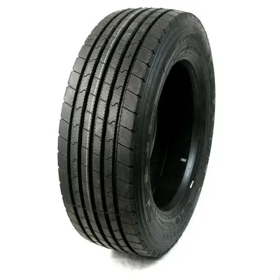 Triangle TR680