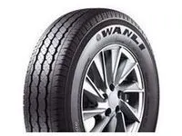 Wanli SL106