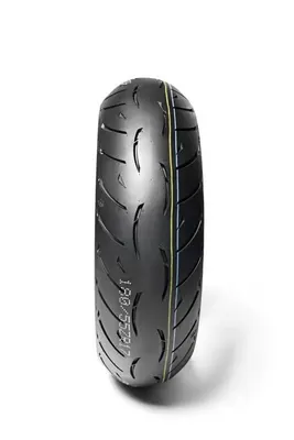 KINGTYRE K902