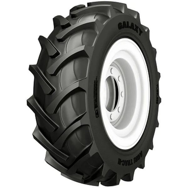 Спецшина Galaxy Agri Trac II 180/95-14 6PR TL