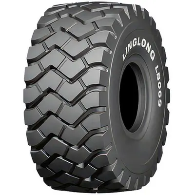 LingLong LB06S