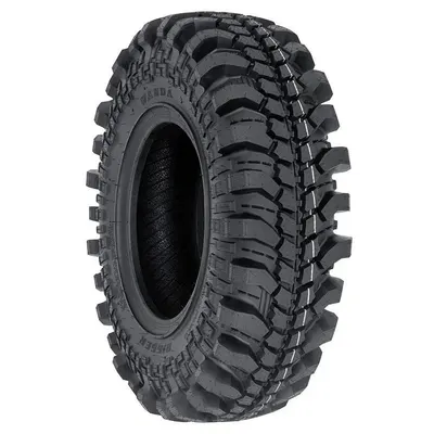 Wanda Digger WN03 M/T