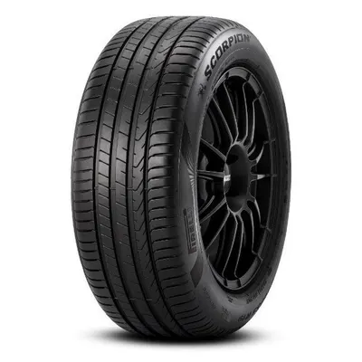 Pirelli Scorpion