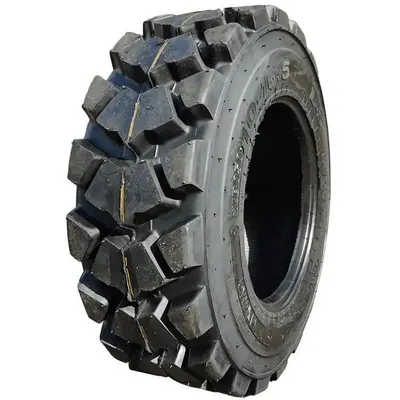 Спецшина XCMG XB050 12.00-16,5 145A2 12PR L-5 TL