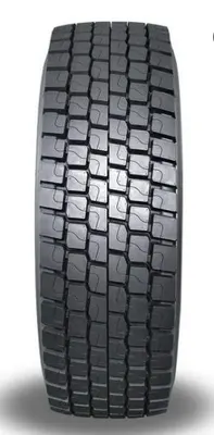 Greentrac GTRD1