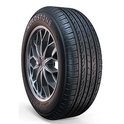 GoldStone GS-2020