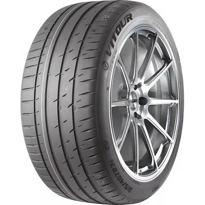 vitour Vitour Sport M5
