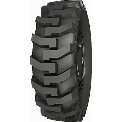 NorTec TC-107