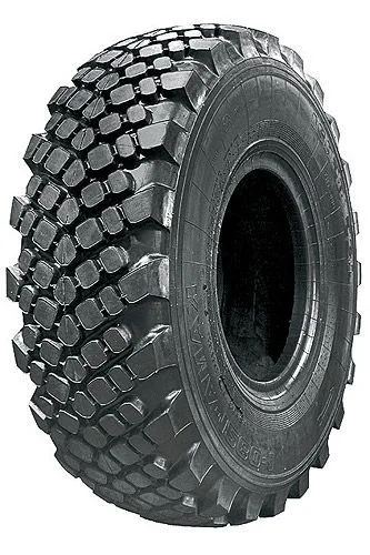 Грузовая шина Н.Камск Кама-1260-1 425/85R21 156/G универсальная 18PR TT
