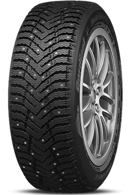 Легковая шина Cordiant Snow Cross 2 185/65 R15 92T