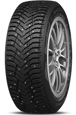 Легковая шина Cordiant Snow Cross 2 185/65 R15 92T