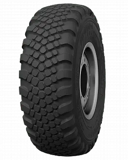 TyRex CRG VO-1260-1
