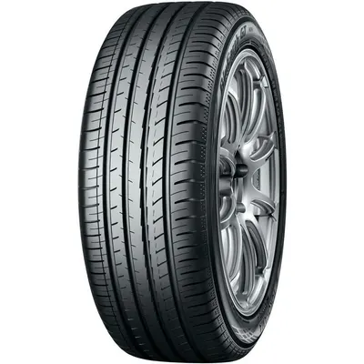 Yokohama BluEarth-GT AE51A