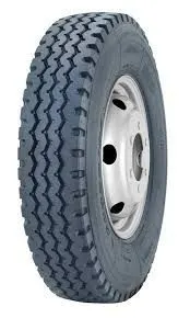Goodride CR 926 D